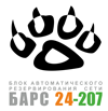 БАРС24