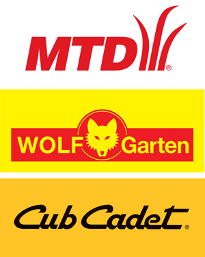 MTD