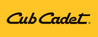 CubCadet