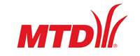 mtd