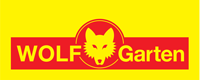 WOLF-Garten